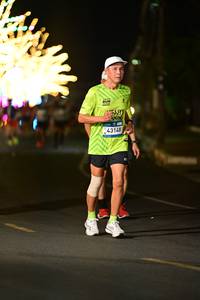 BIB: 
                            <button type="button" onclick="openModal(23671976)" class="btn btn-primary btn-sm float-right btn-popup" data-toggle="modal" data-target=".modal-high-quality">
                        <i class="fas fa-shopping-cart"></i> Add to Cart
                    </button>
                                            <button type="button" onclick="isThisMe(23671976, true)" class="btn btn-success btn-sm float-right btn-popup btn-isme hidden" data-toggle="tooltip" data-placement="bottom" title="นี่คือรูปของคุณใช่ไหม คลิกที่นี่เพื่อเอาเข้าอัลบั้ม">
                        <i class="fas fa-plus"></i> Add to album
                    </button>
                    <button type="button" onclick="isThisMe(23671976, false)" class="btn btn-warning btn-sm float-right btn-popup btn-isnotme hidden">
                        <i class="fas fa-ban"></i> Remove from album
                    </button>